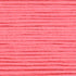 Cosmo Embroidery Floss 