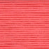 Cosmo Embroidery Floss 