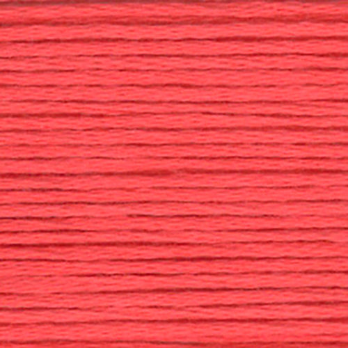 Cosmo Embroidery Floss 