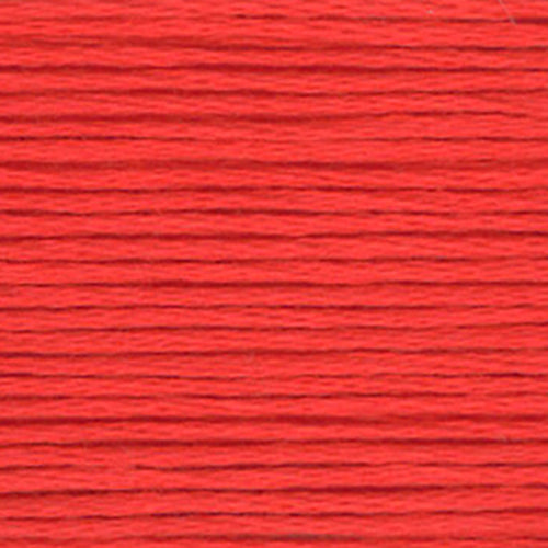 Cosmo Embroidery Floss 