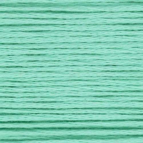 Cosmo Embroidery Floss 