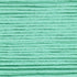 Cosmo Embroidery Floss 