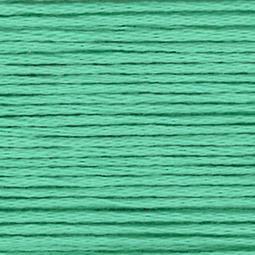 Cosmo Embroidery Floss 