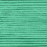 Cosmo Embroidery Floss 