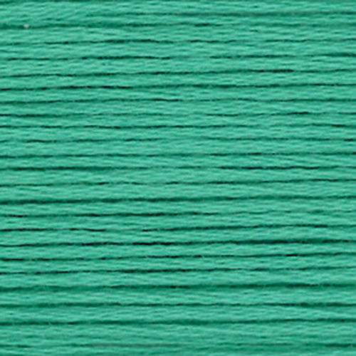 Cosmo Embroidery Floss 