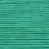 Cosmo Embroidery Floss 