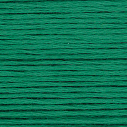 Cosmo Embroidery Floss 
