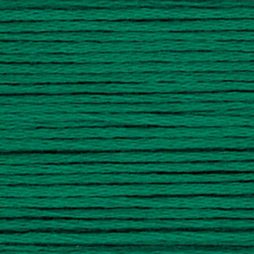 Cosmo Embroidery Floss 