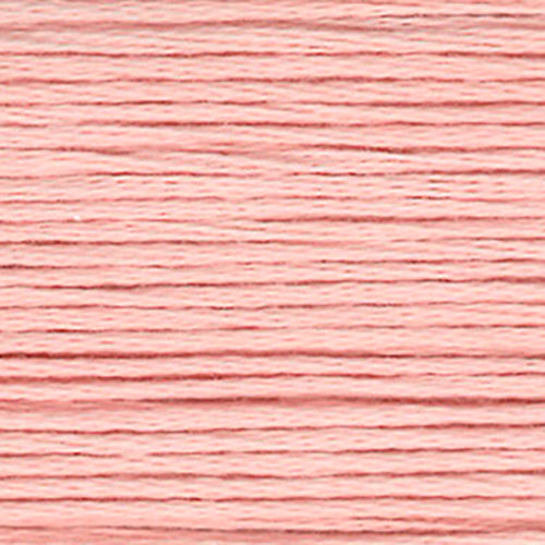 Cosmo Embroidery Floss 