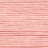 Cosmo Embroidery Floss 