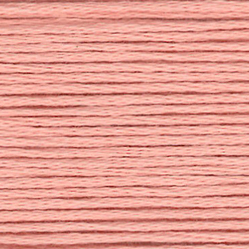 Cosmo Embroidery Floss 