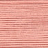 Cosmo Embroidery Floss 