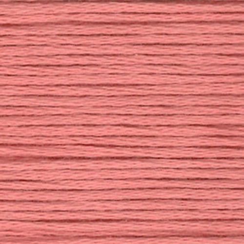 Cosmo Embroidery Floss 