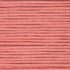 Cosmo Embroidery Floss 