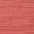 Cosmo Embroidery Floss 