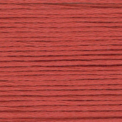 Cosmo Embroidery Floss 