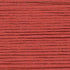 Cosmo Embroidery Floss 
