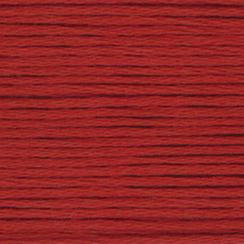 Cosmo Embroidery Floss 
