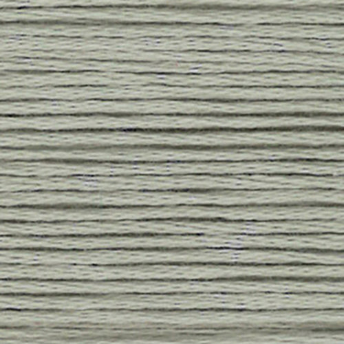 Cosmo Embroidery Floss 