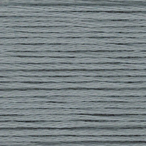 Cosmo Embroidery Floss 