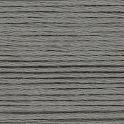 Cosmo Embroidery Floss 