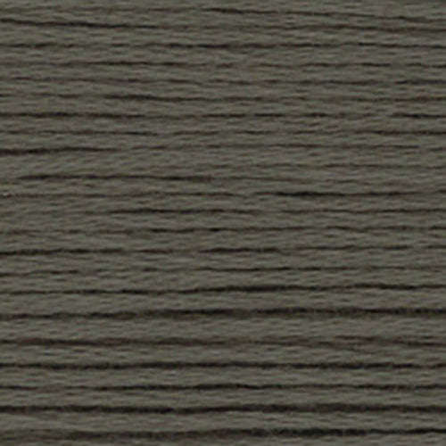 Cosmo Embroidery Floss 