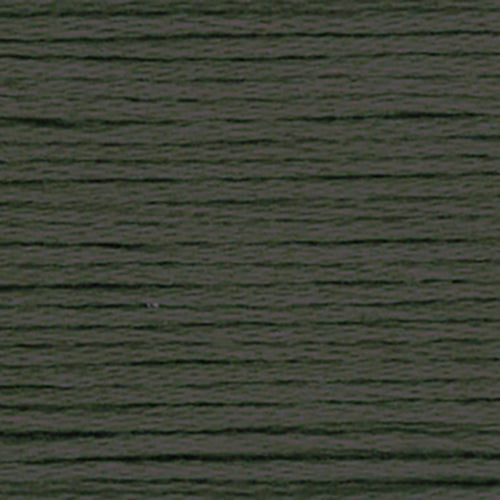 Cosmo Embroidery Floss 