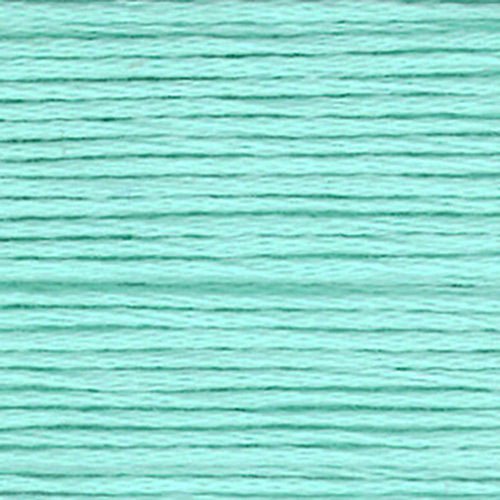 Cosmo Embroidery Floss 