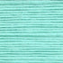 Cosmo Embroidery Floss 