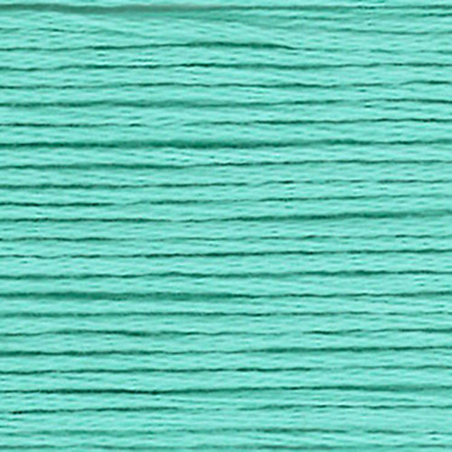 Cosmo Embroidery Floss 