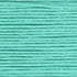 Cosmo Embroidery Floss 