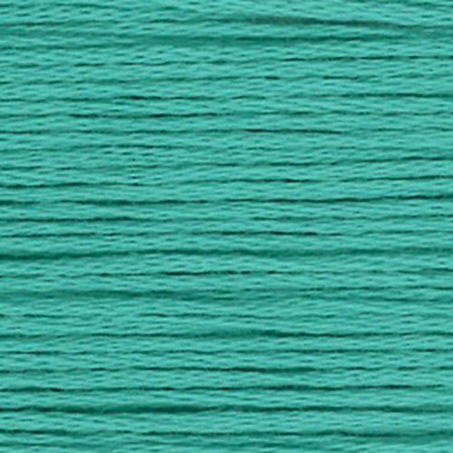Cosmo Embroidery Floss 