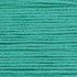 Cosmo Embroidery Floss 