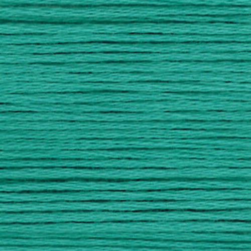 Cosmo Embroidery Floss 