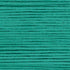 Cosmo Embroidery Floss 