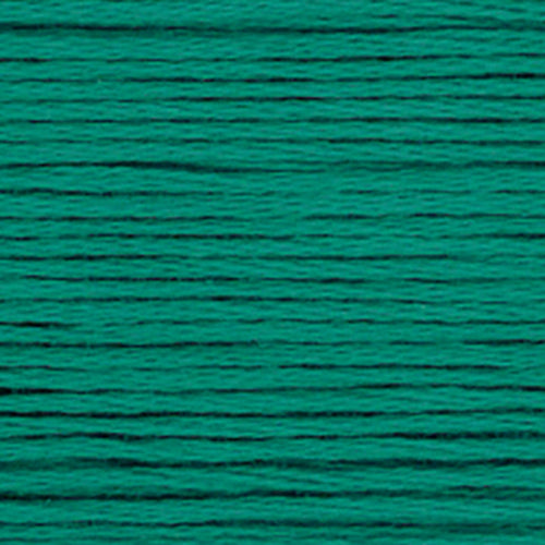Cosmo Embroidery Floss 