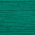Cosmo Embroidery Floss 