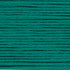 Cosmo Embroidery Floss 
