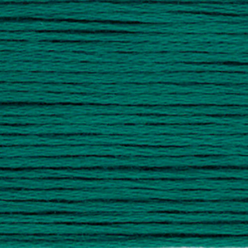 Cosmo Embroidery Floss 