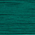 Cosmo Embroidery Floss 