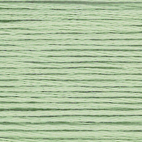 Cosmo Embroidery Floss 