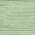 Cosmo Embroidery Floss 
