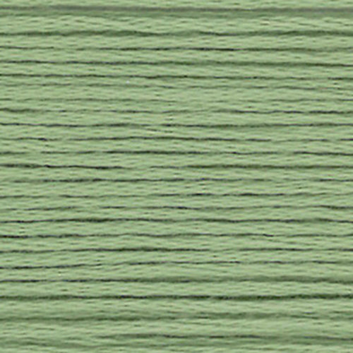 Cosmo Embroidery Floss 