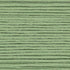 Cosmo Embroidery Floss 