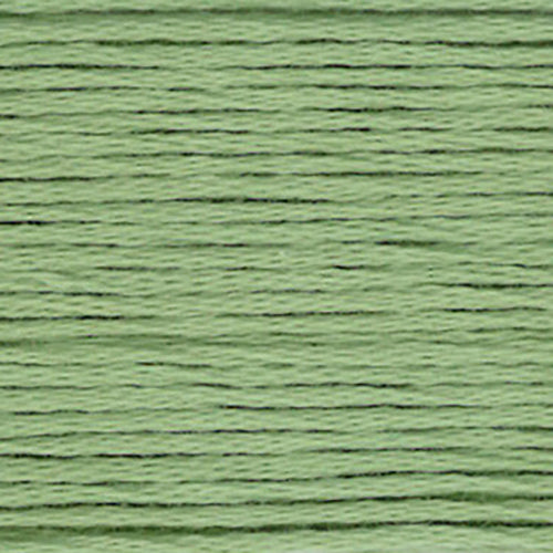 Cosmo Embroidery Floss 