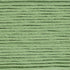 Cosmo Embroidery Floss 