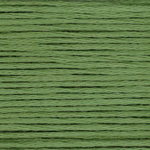 Cosmo Embroidery Floss 