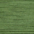Cosmo Embroidery Floss 