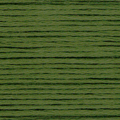 Cosmo Embroidery Floss 