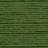 Cosmo Embroidery Floss 